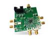 LMX2592EVM Evaluation Module