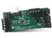bq27320EVM-766 Evaluation Module (EVM)