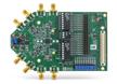 ADL5205-EVALZ Evaluation Board