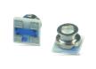 MS5837-02BA01 Ultra-Small Pressure Sensor