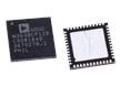 ADuCM36x ARM Cortex-M3 MCUs