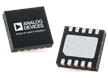 ADP715x LDO Voltage Regulators