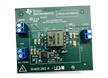 LM5161PWPFBKEVM Fly-Buck Evaluation Module (EVM)