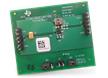 TPS62085EVM-169 Step-Down Converter EVM