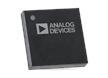 ADP1740/ADP1741 CMOS Linear Regulators