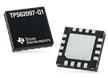 TPS62097/TPS62097-Q1 Step-Down Converters