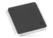 Kinetis KV5x 240MHz Cortex-M7 Microcontrollers