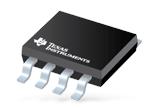 Texas Instruments OPAx196 Low-Power Operational Amplifiers