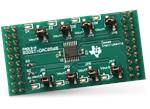 Texas Instruments BOOST-DAC8568 16-Bit DAC Booster Pack