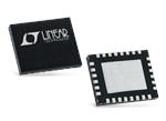 Analog Devices Inc. LT4295 IEEE 802.3bt PD Interfaces