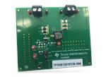 Texas Instruments TPS561201EVM-896 Converter Evaluation Module