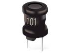 Bourns RLB0913 Radial Leaded Non-Shielded Inductors