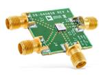 Analog Devices Inc. EV1HMC8191/3 Eval Board for HMC8191/2/3 I/Q Mixers