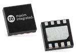 Analog Devices / Maxim Integrated MAX2612–MAX2616 Linear Broadband Amplifiers