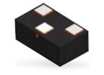 Texas Instruments ESD122 ESD Protection Diode