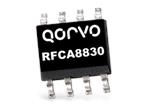 Qorvo RFCA8830 CATV Amplifier
