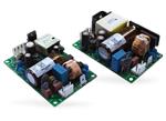 TDK-Lambda CUS30/60M Medical Power Supplies
