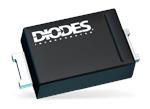 Diodes Incorporated SBR2M60S1F 2A Super Barrier Rectifier