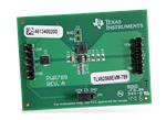 Texas Instruments TLV62568EVM-789 Step-Down Converter EVM