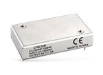Cincon ECLB40W-110 4:1 Input DC-DC Converters