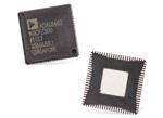 Analog Devices Inc. SigmaDSP Audio Processors