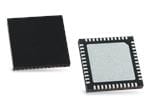 Analog Devices / Maxim Integrated MAX14819 Dual IO-Link Master Transceivers