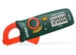 Extech MA130 Mini 200A AC Clamp Meter