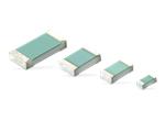 Vishay MCx High Power Thin Film Chip Resistors