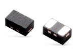 Littelfuse AQx AEC-Q101 TVS Diode Arrays
