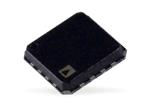 Analog Devices Inc. ADT7320/ADT7420 Digital Temperature Sensors