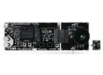 Silicon Labs Si72xx-WD-Kit Evaluation Kit