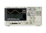 Keysight Technologies DSOX20xA Oscilloscopes