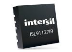 Renesas Electronics ISL91127IR Buck-Boost Regulator