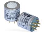 Amphenol SGX Sensortech IR15 Infrared Dual Gas Sensors
