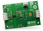 Analog Devices Inc. EVAL-ADuM4120EBZ/EVAL-ADuM4121EBZ Eval Boards