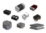 TDK Inductors