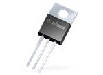 Infineon Technologies TRENCHSTOP™ 5 H5 (High Speed 5) IGBTs