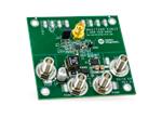 Analog Devices / Maxim Integrated MAX14292EVKIT Evaluation Kit