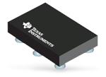 Texas Instruments OPT3007 Ultra-Thin Ambient Light Sensor (ALS)
