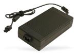 Advanced Energy / SL Power TE240 240W  Level VI+ External Power Supplies