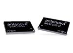 Antenova Latona Antennas for LP-WAN Applications