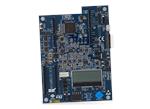 STMicroelectronics X-Nucleo-LPM01A Expansion Board