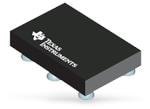 Texas Instruments TPS6267x Synchronous Step-Down Converters