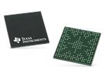 Texas Instruments MSP432E401Y / MSP432E411Y SimpleLink™ Ethernet MCU