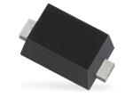 Diodes Incorporated DZ9Fx Surface-Mount Zener Diodes