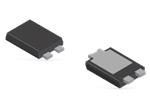 Diodes Incorporated SDT Series Trench Schottky Rectifiers