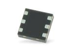 Vishay / Siliconix DG3257DN Single SPDT Analog Switch