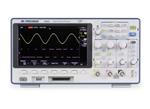 B&K Precision 2540C Mixed Signal Oscilloscopes