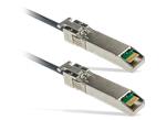 Amphenol Cables on Demand SFP+ Active Copper Cables