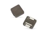 Eaton Electronics MPIA40-V2 Automotive Miniature Power Inductors